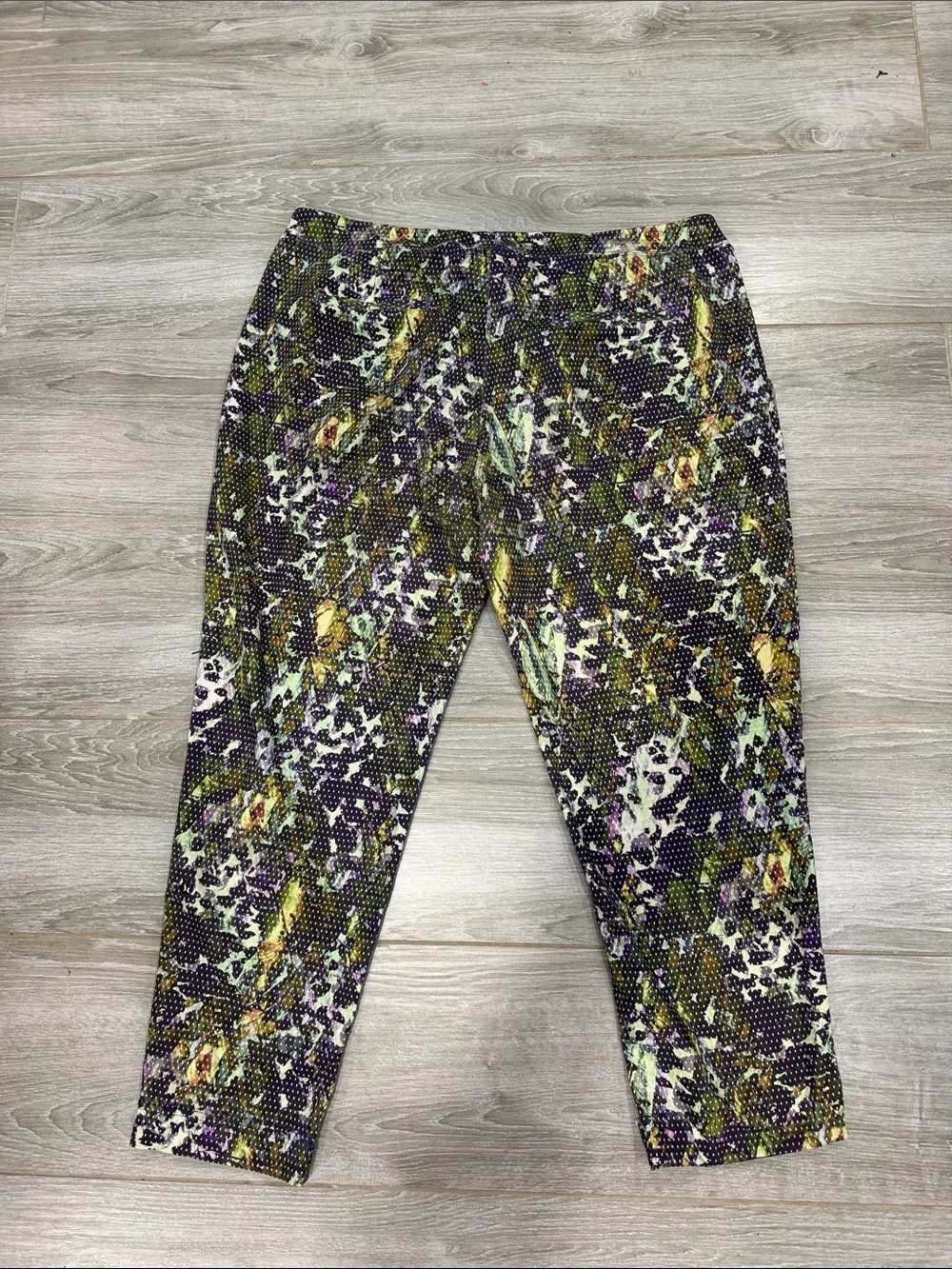 lululemon athletica comfortable pull